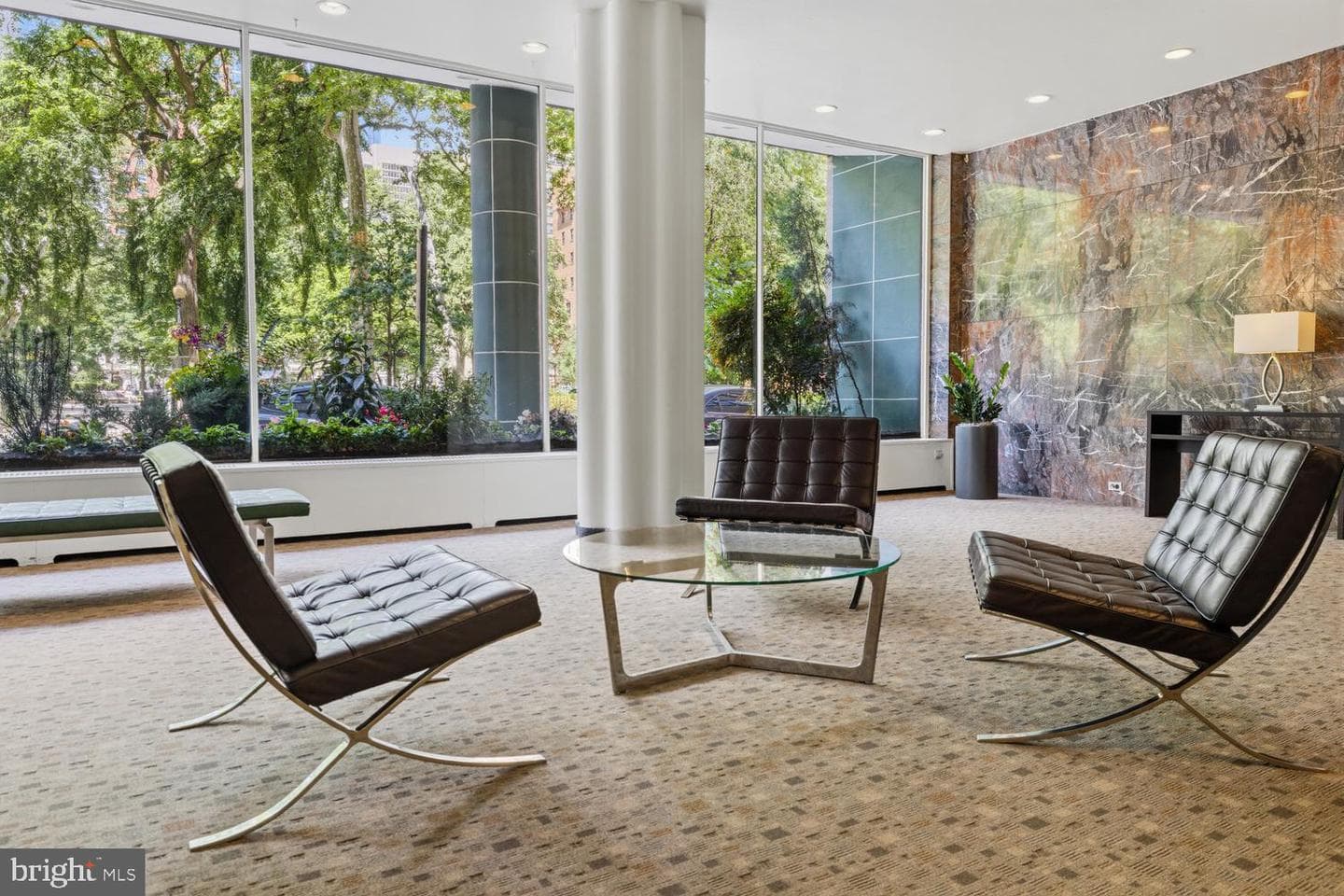 1810 Rittenhouse Square #212 photo 5