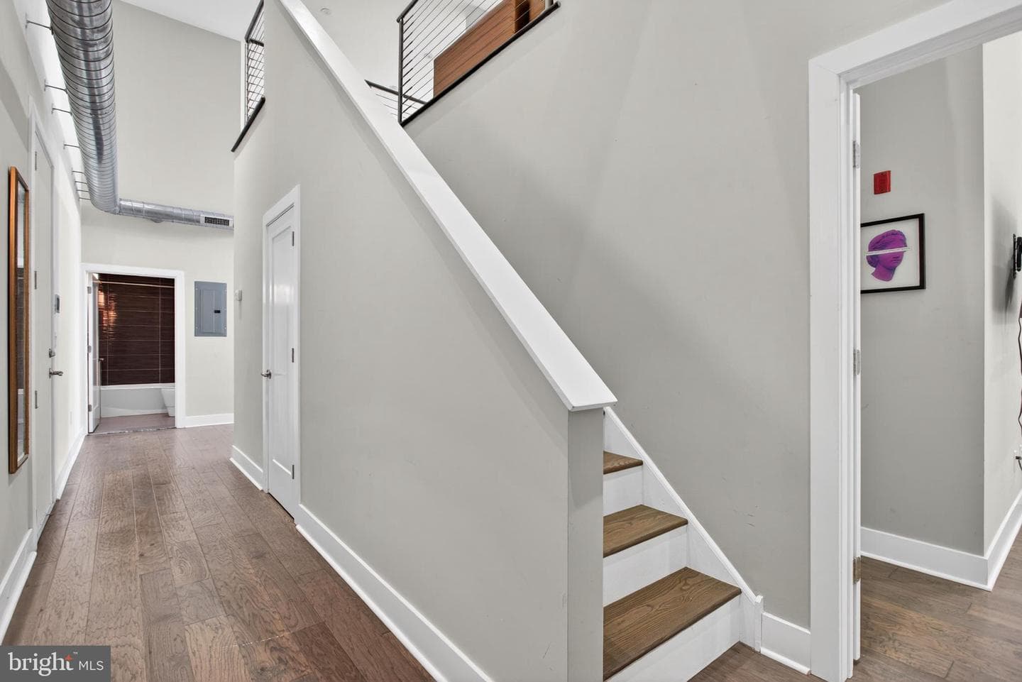 1526 Ridge Avenue #4 photo 12