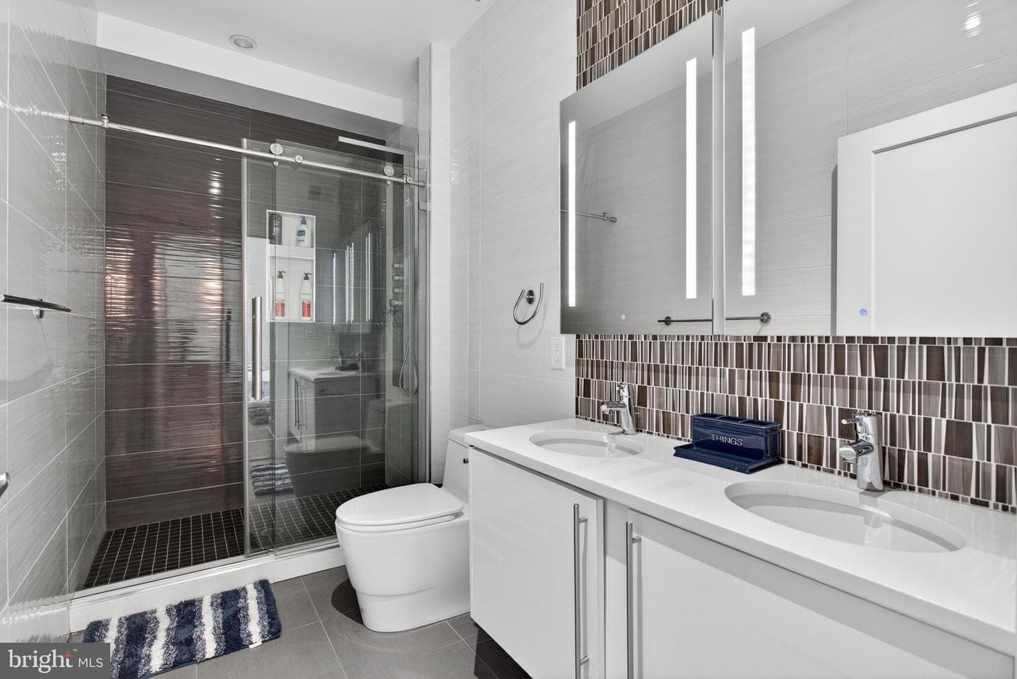 1526 Ridge Avenue #4 photo 15