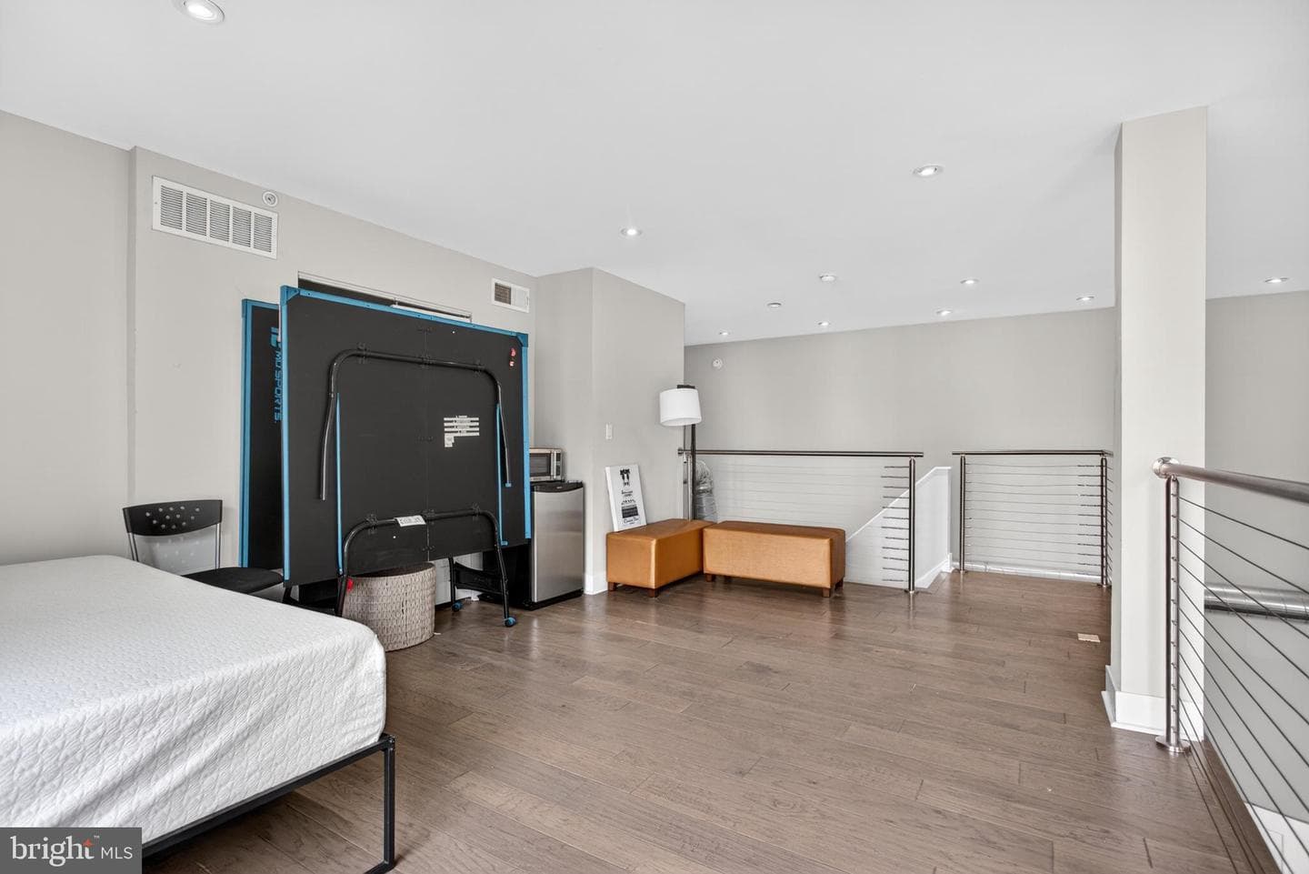 1526 Ridge Avenue #4 photo 21