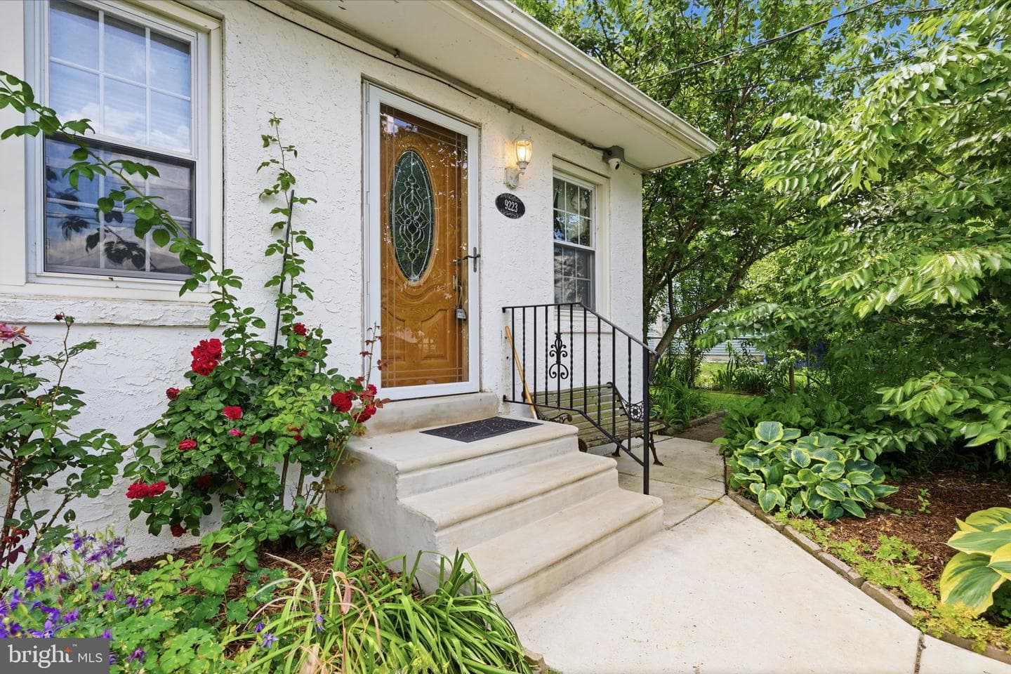 9223 Germania Street photo 2