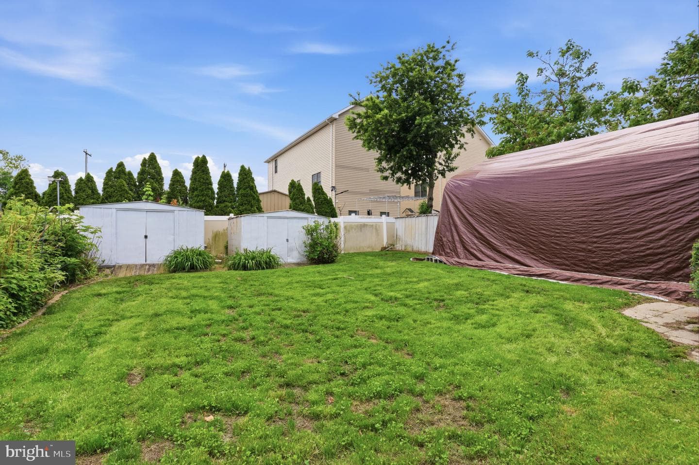 9223 Germania Street photo 20