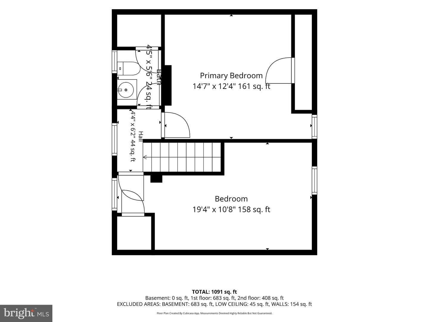 9223 Germania Street photo 29