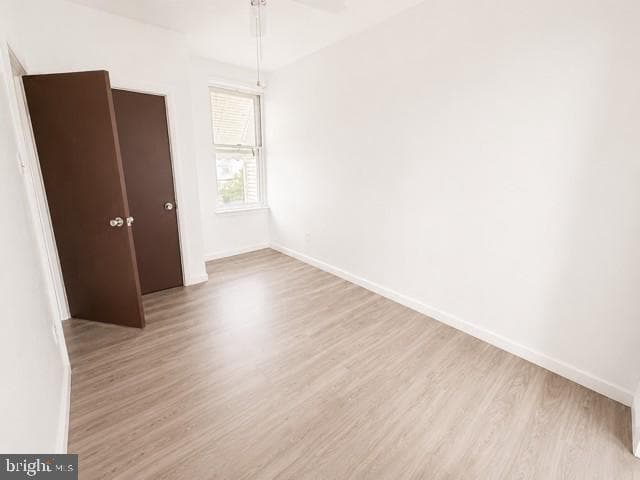 2536 S Fairhill Street photo 12