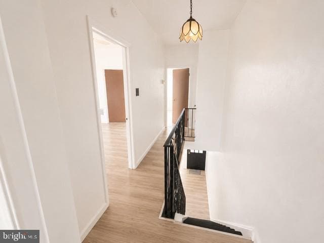 2536 S Fairhill Street photo 14