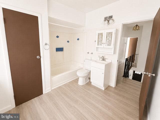 2536 S Fairhill Street photo 15