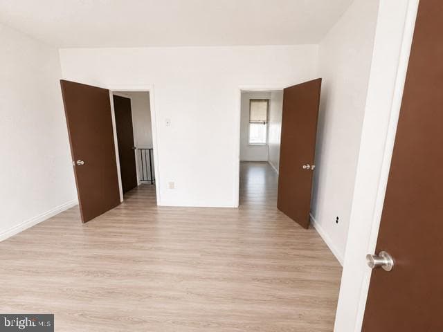 2536 S Fairhill Street photo 8