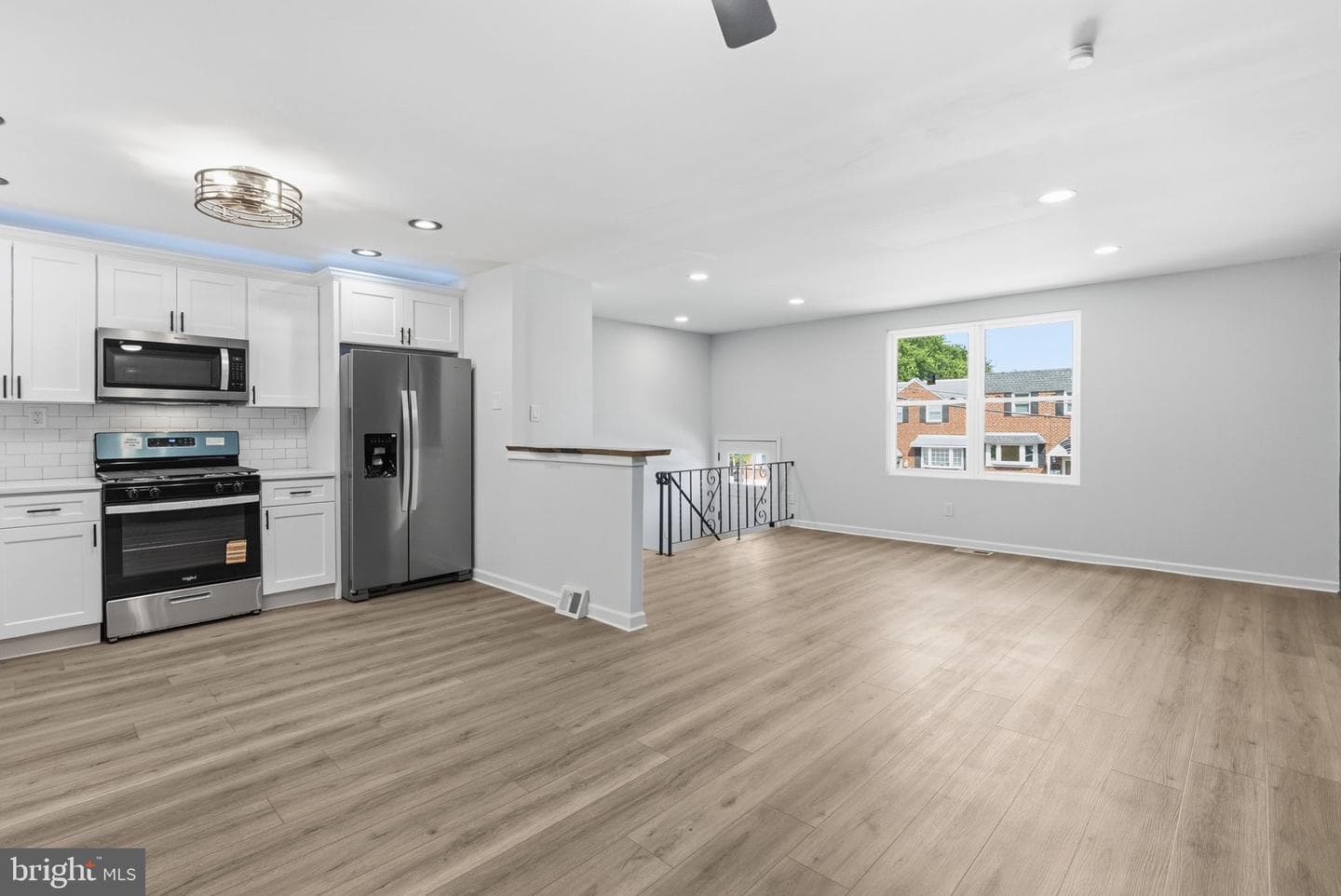11112 Dora Drive photo 10