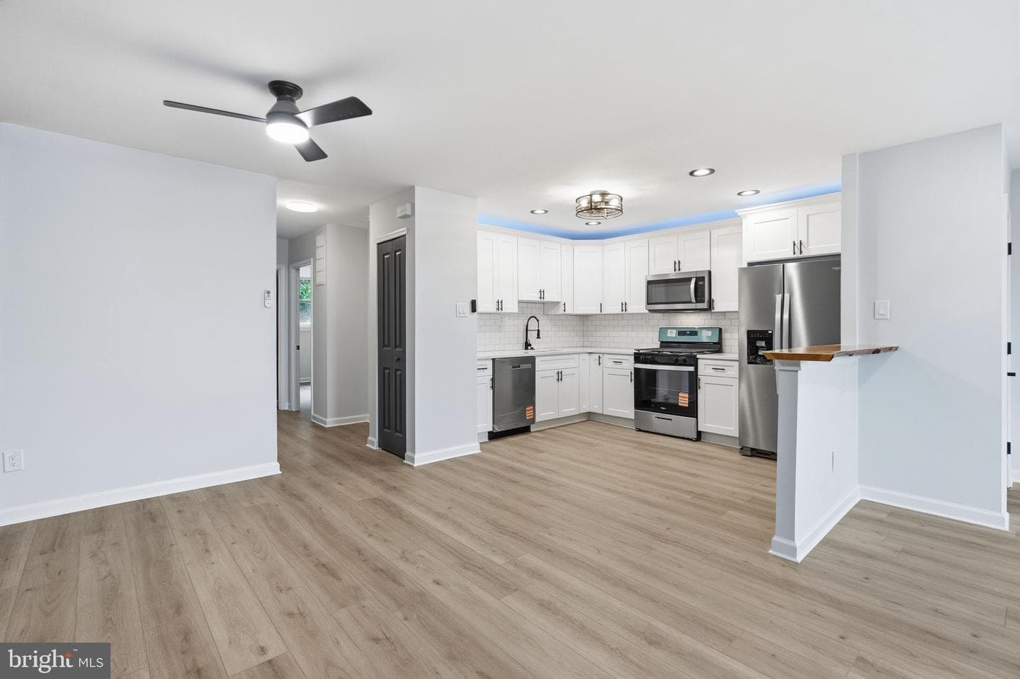 11112 Dora Drive photo 14