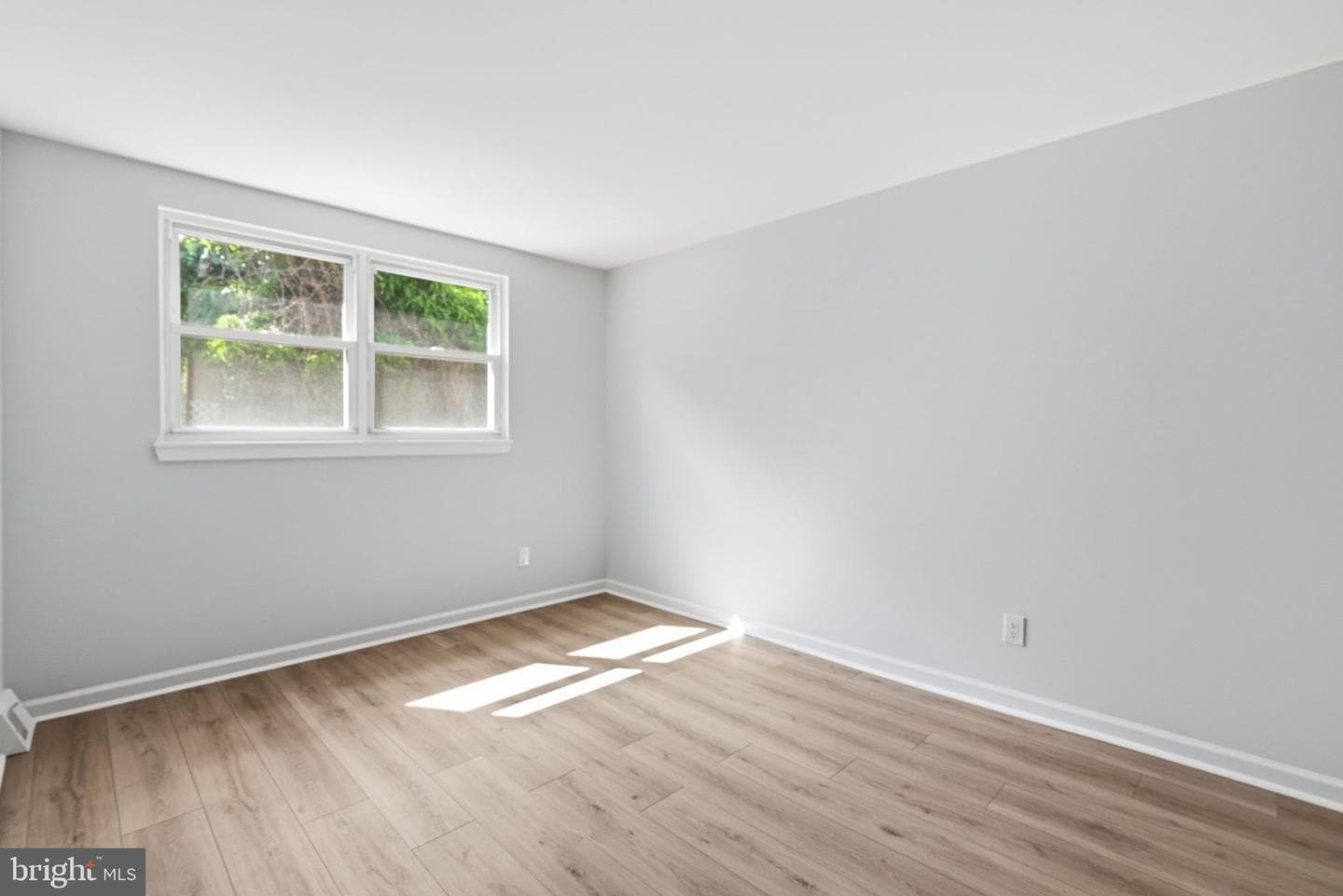 11112 Dora Drive photo 21