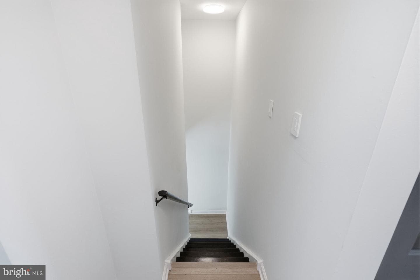 11112 Dora Drive photo 23