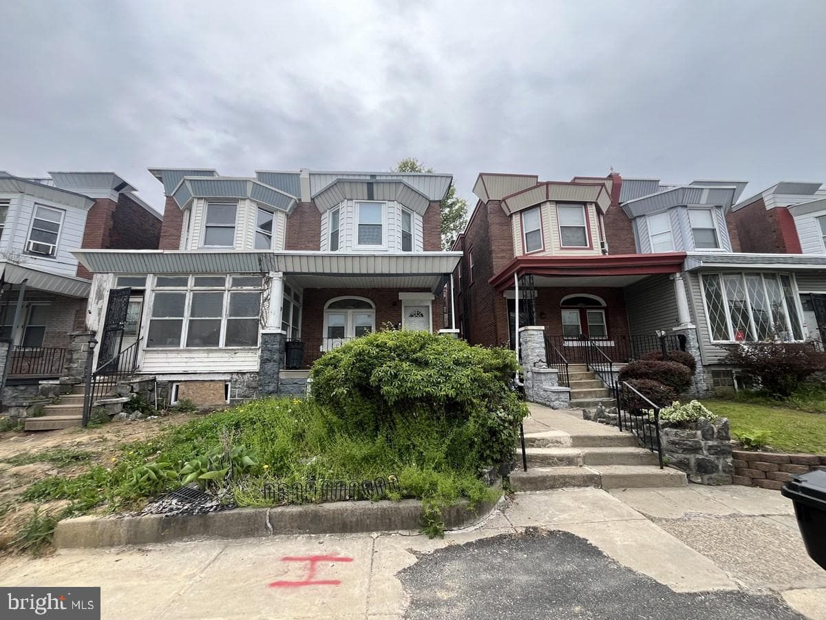 5026 Chestnut St photo 3