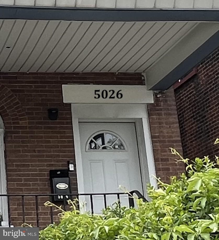 5026 Chestnut St photo 5