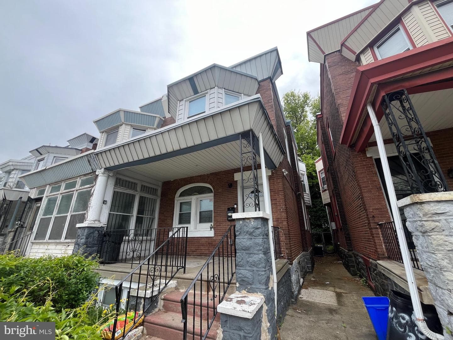 5026 Chestnut St photo 6
