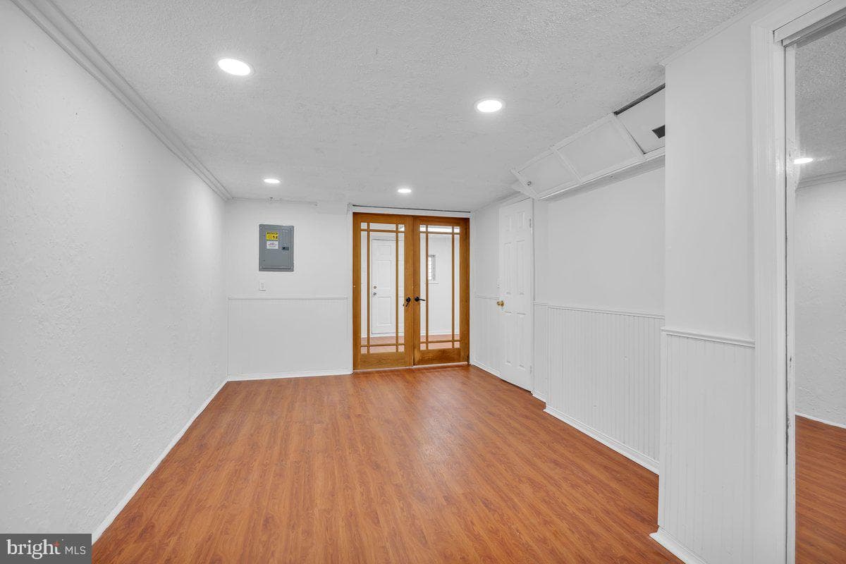 3204 Birch Road photo 19