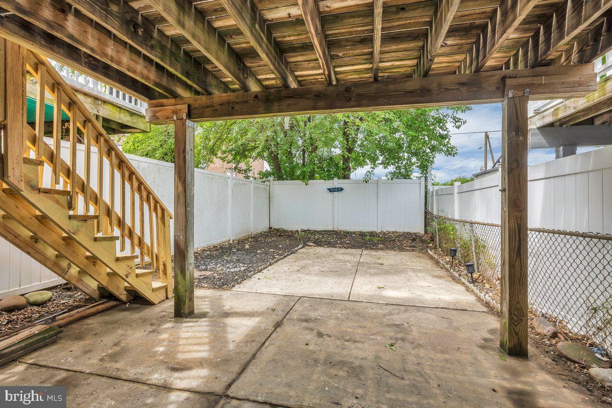 3204 Birch Road photo 23