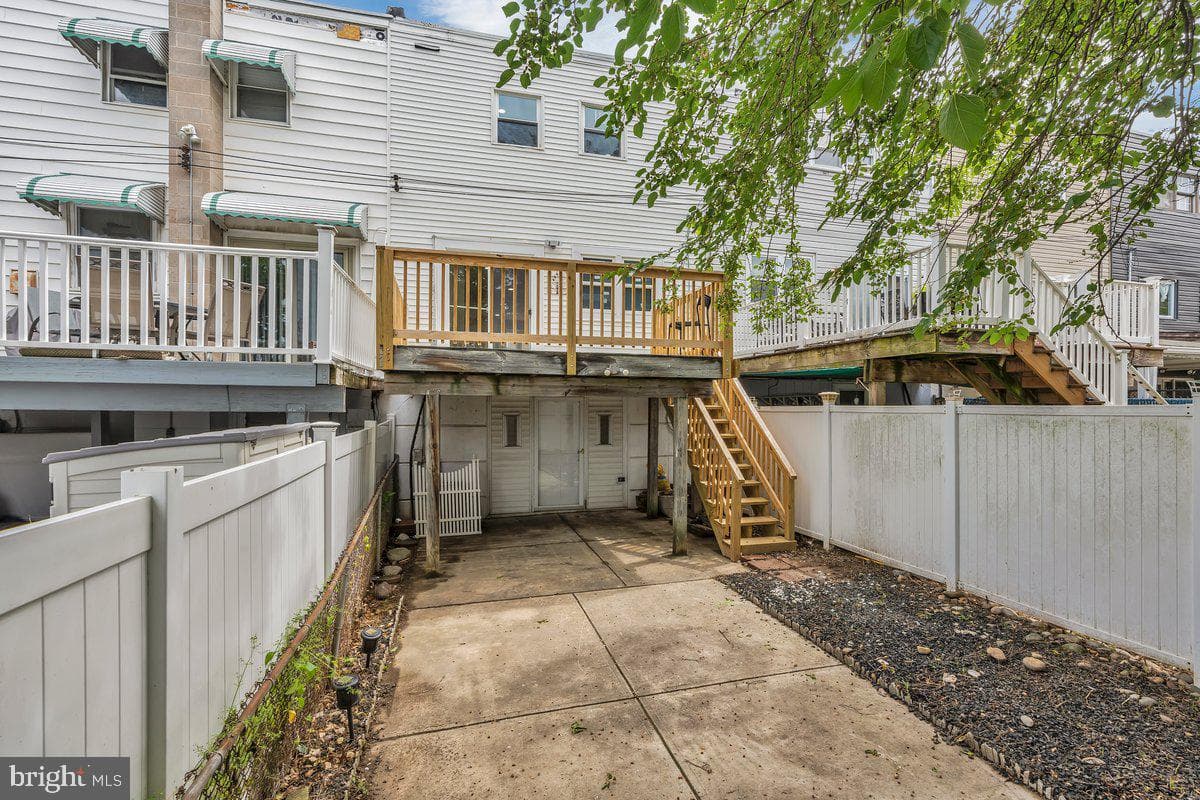 3204 Birch Road photo 24