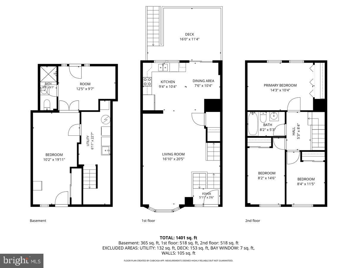 3204 Birch Road photo 28