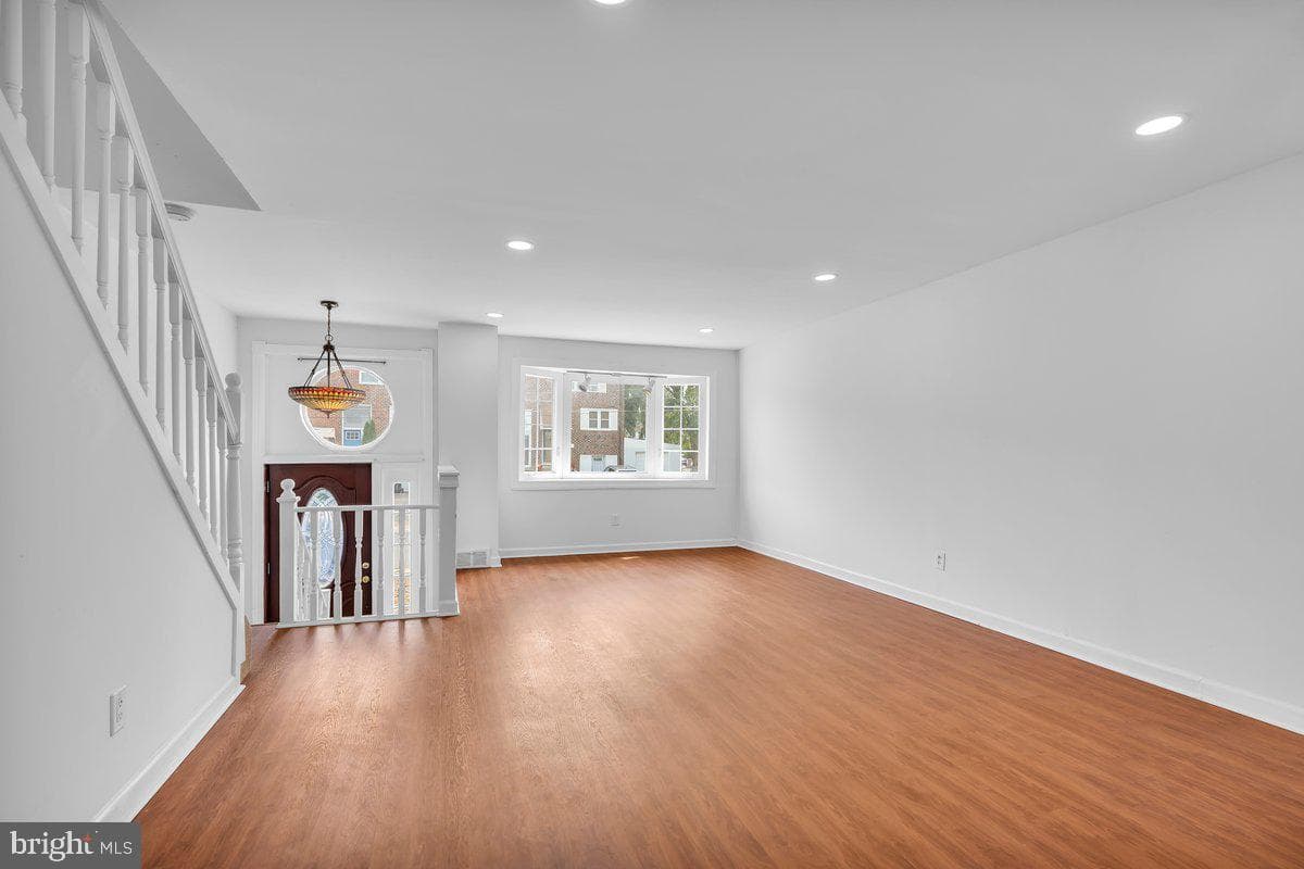 3204 Birch Road photo 7