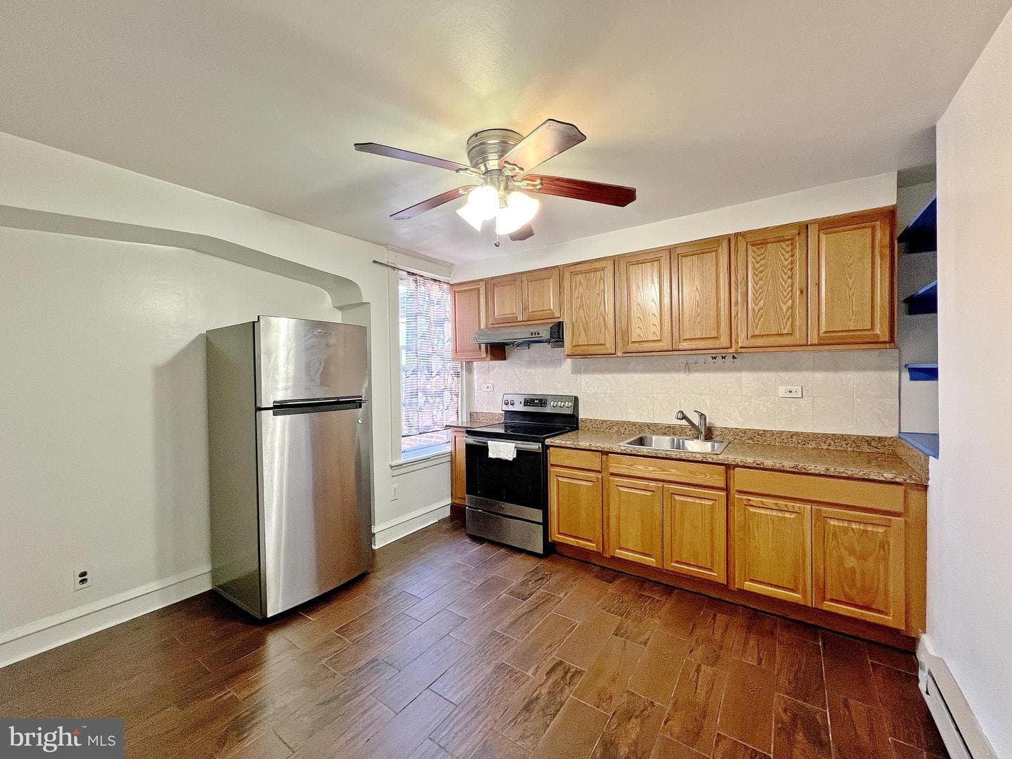 3503 Vista St photo 5