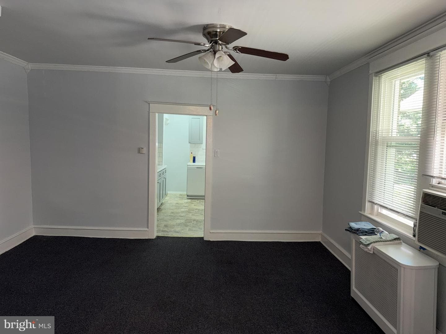 3530 Solly Avenue photo 12