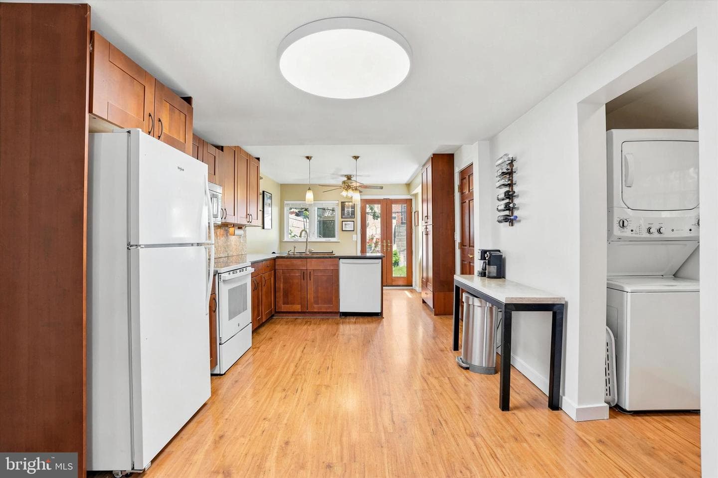 1005 N Lawrence Street photo 24