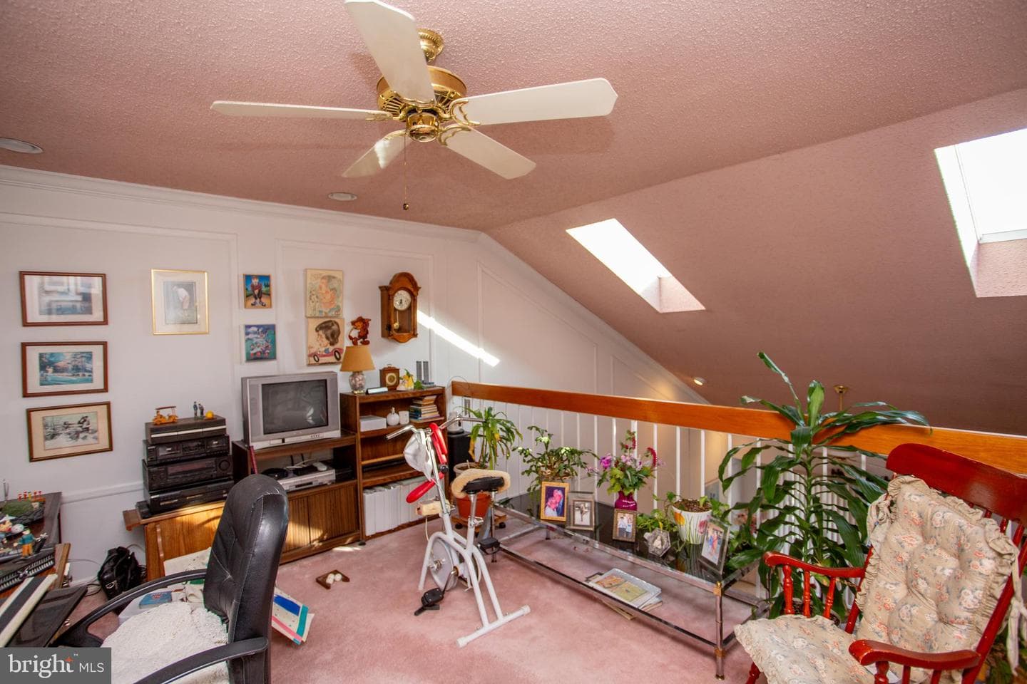 73305 Delaire Landing Road #305 photo 13