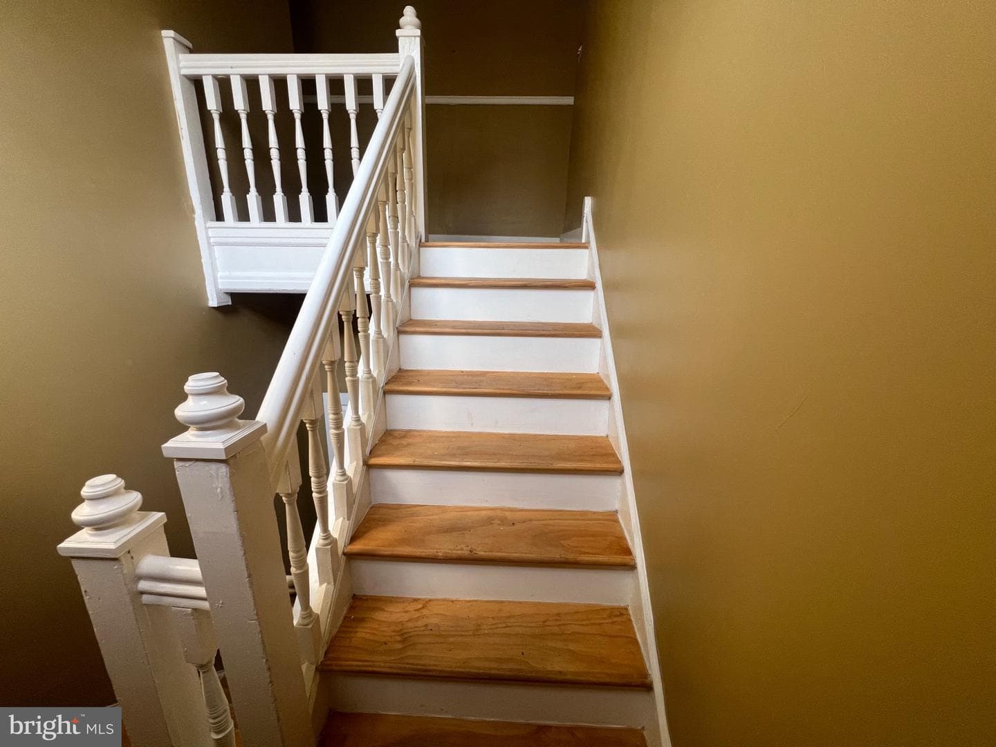 4623 Pulaski photo 24