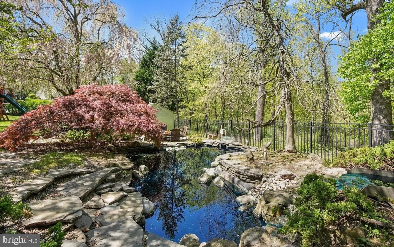 503 Ridgerun Lane photo 45