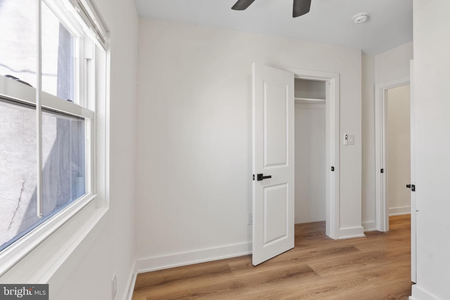 403 Daly Street photo 22