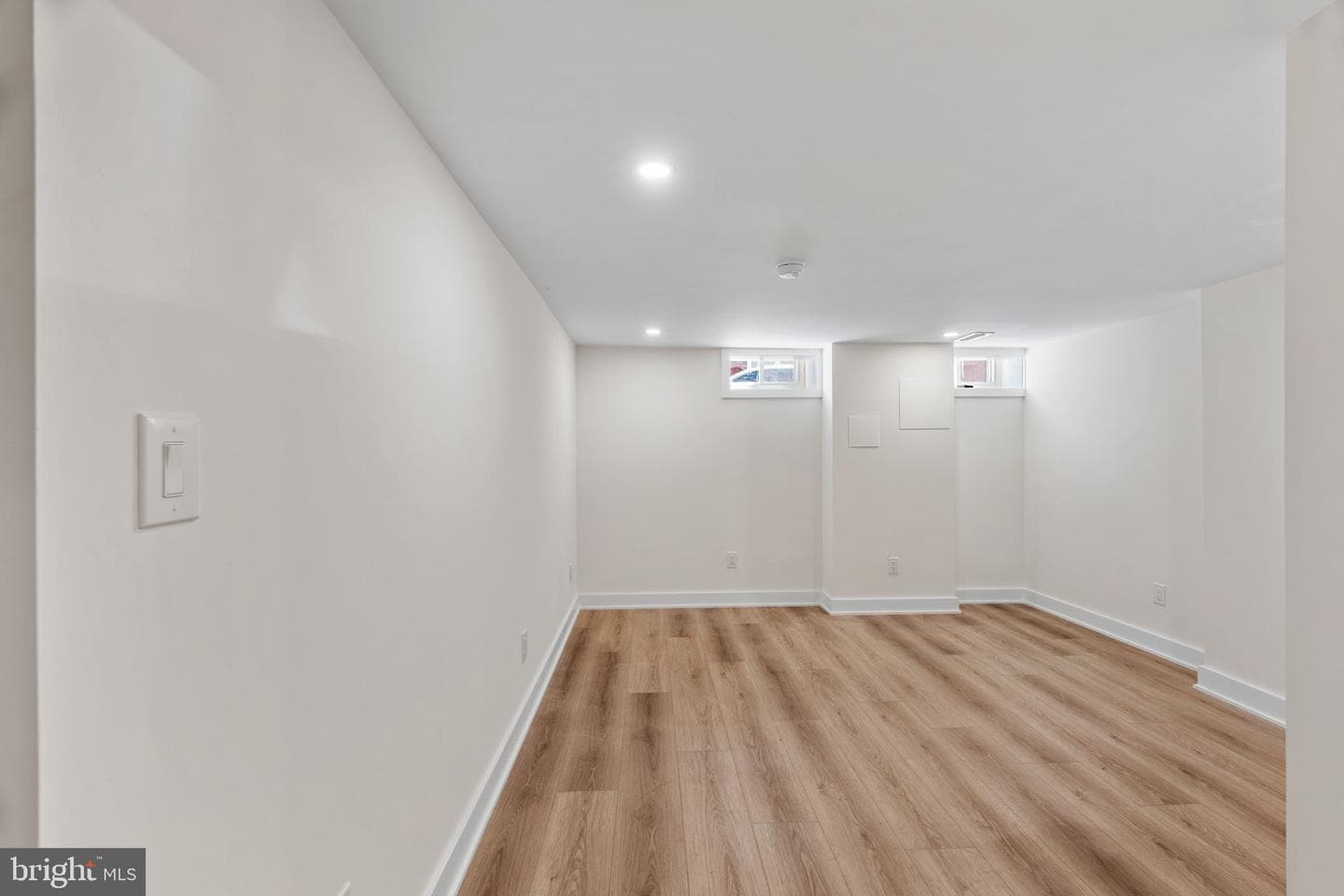403 Daly Street photo 30