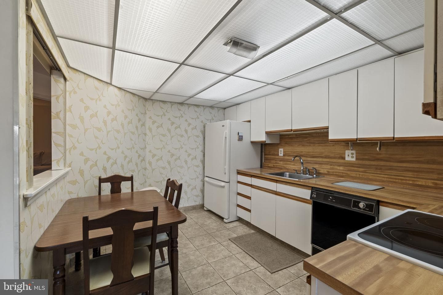 2131 Welsh Road #303 photo 14