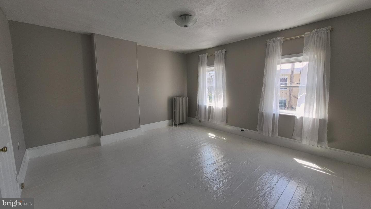 108 Seville Street photo 11