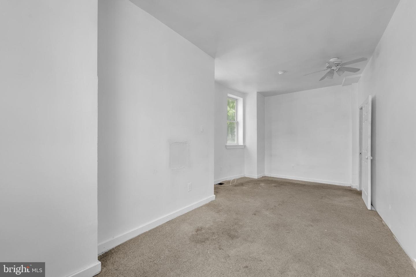 162 W Manheim Street photo 10