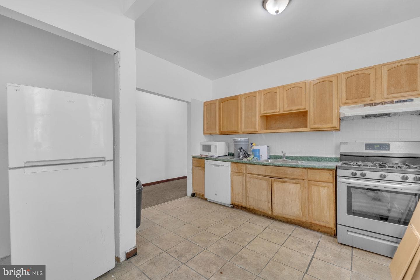 162 W Manheim Street photo 15