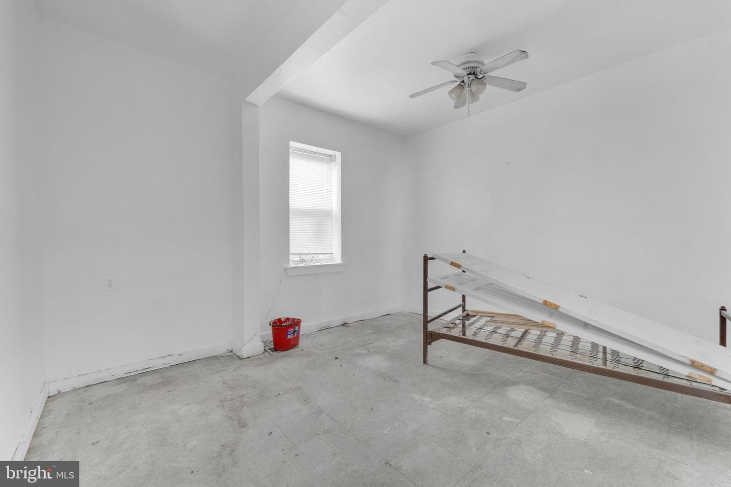 162 W Manheim Street photo 17