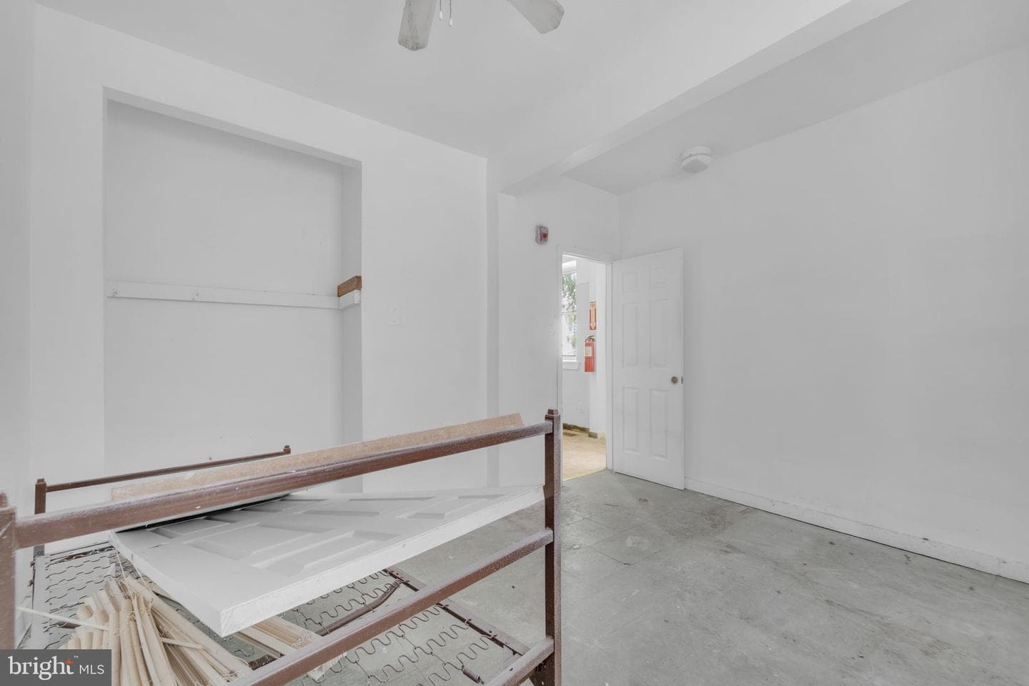 162 W Manheim Street photo 18
