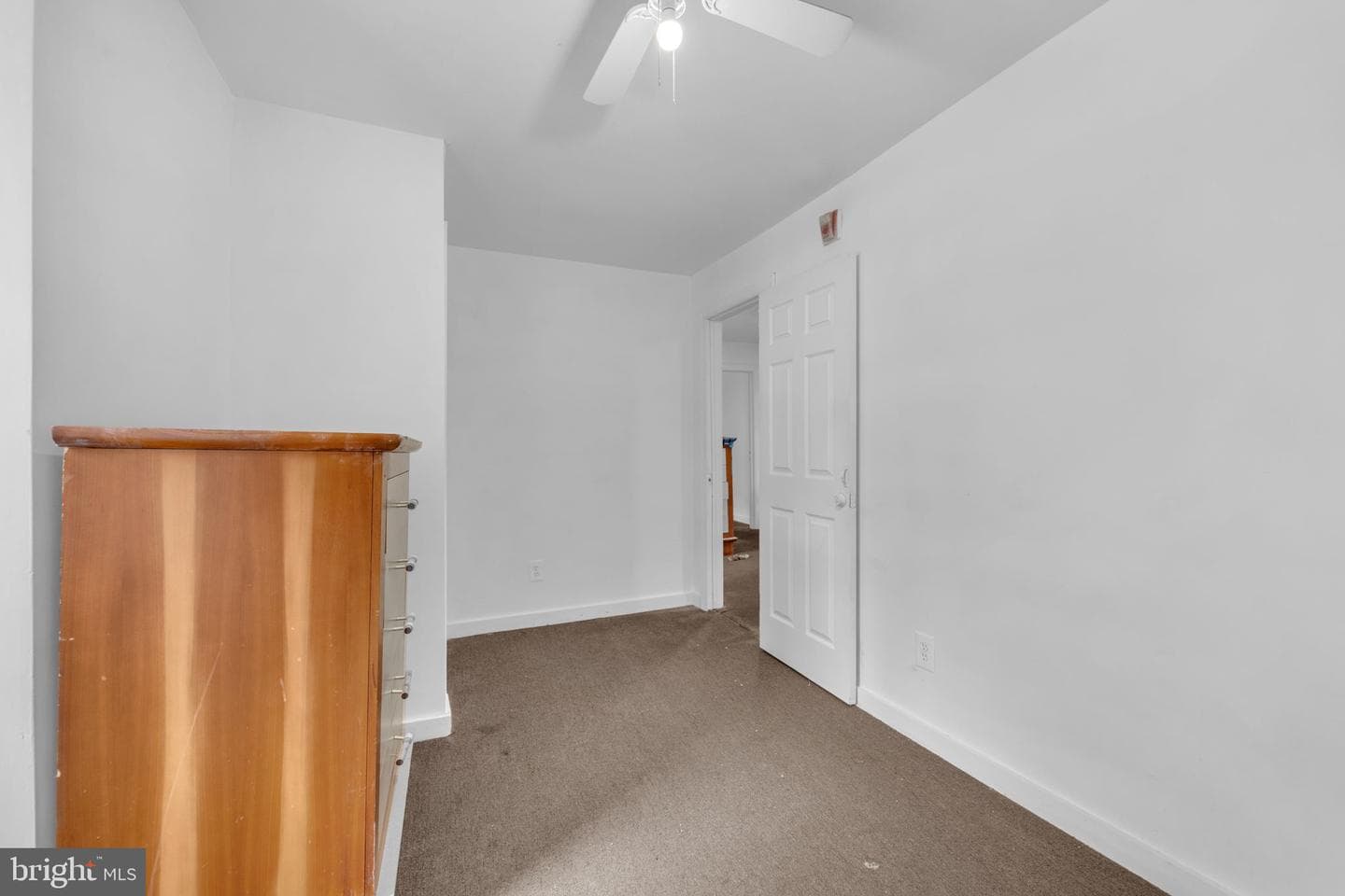 162 W Manheim Street photo 21