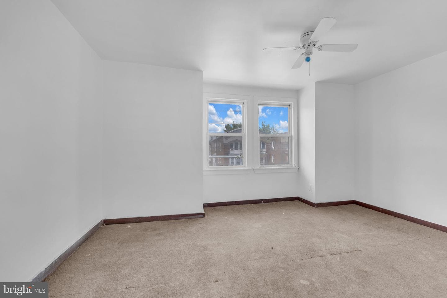 162 W Manheim Street photo 22