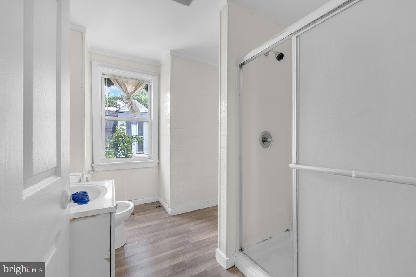 162 W Manheim Street photo 24