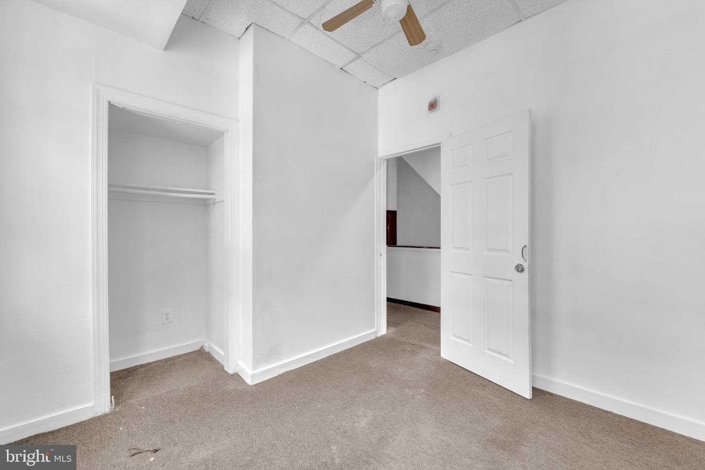 162 W Manheim Street photo 27