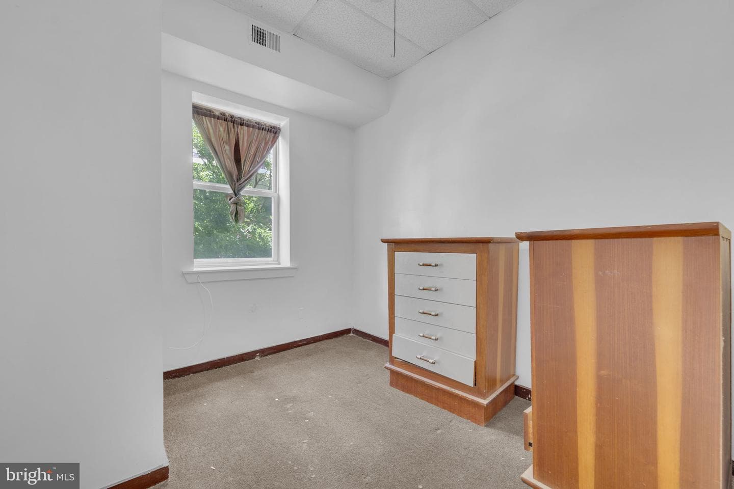 162 W Manheim Street photo 34