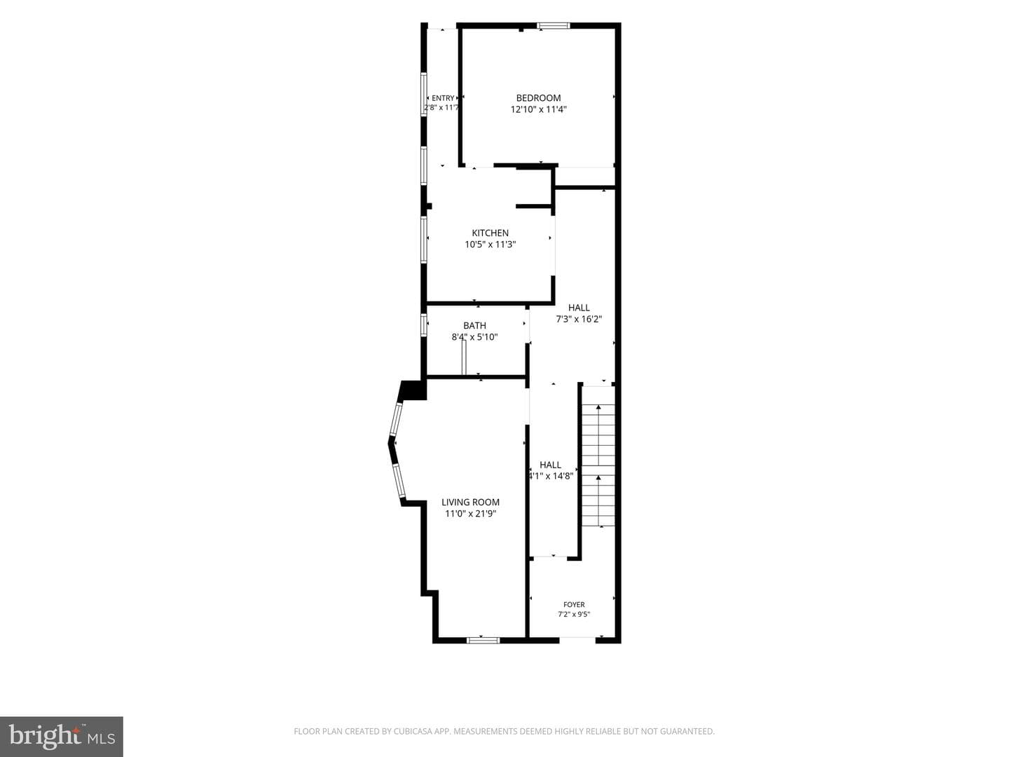 162 W Manheim Street photo 42