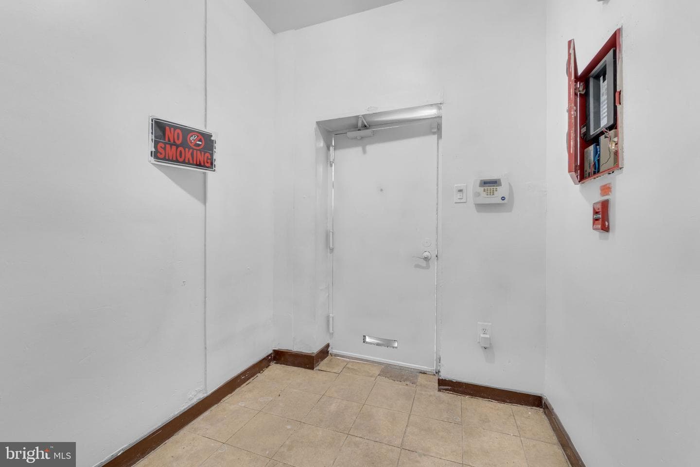 162 W Manheim Street photo 6