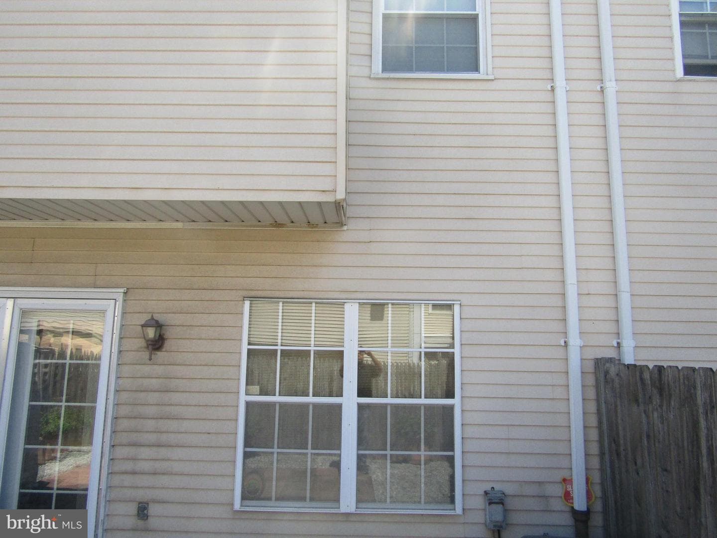 8409 Gibbs Place photo 24