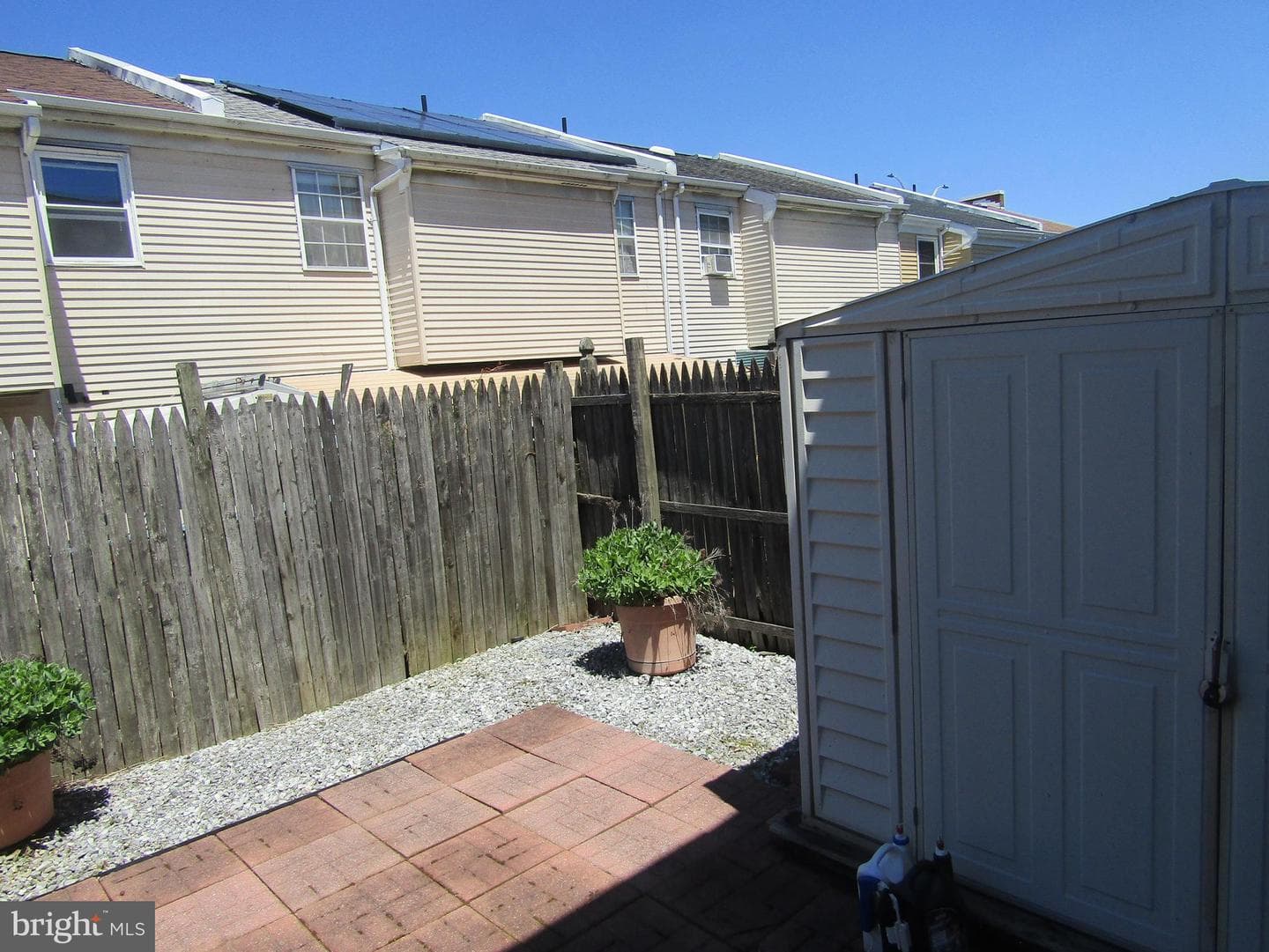 8409 Gibbs Place photo 26