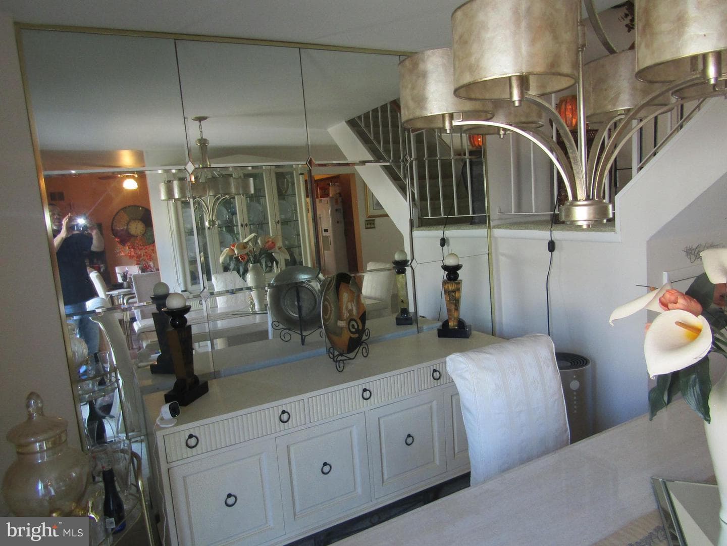 8409 Gibbs Place photo 27