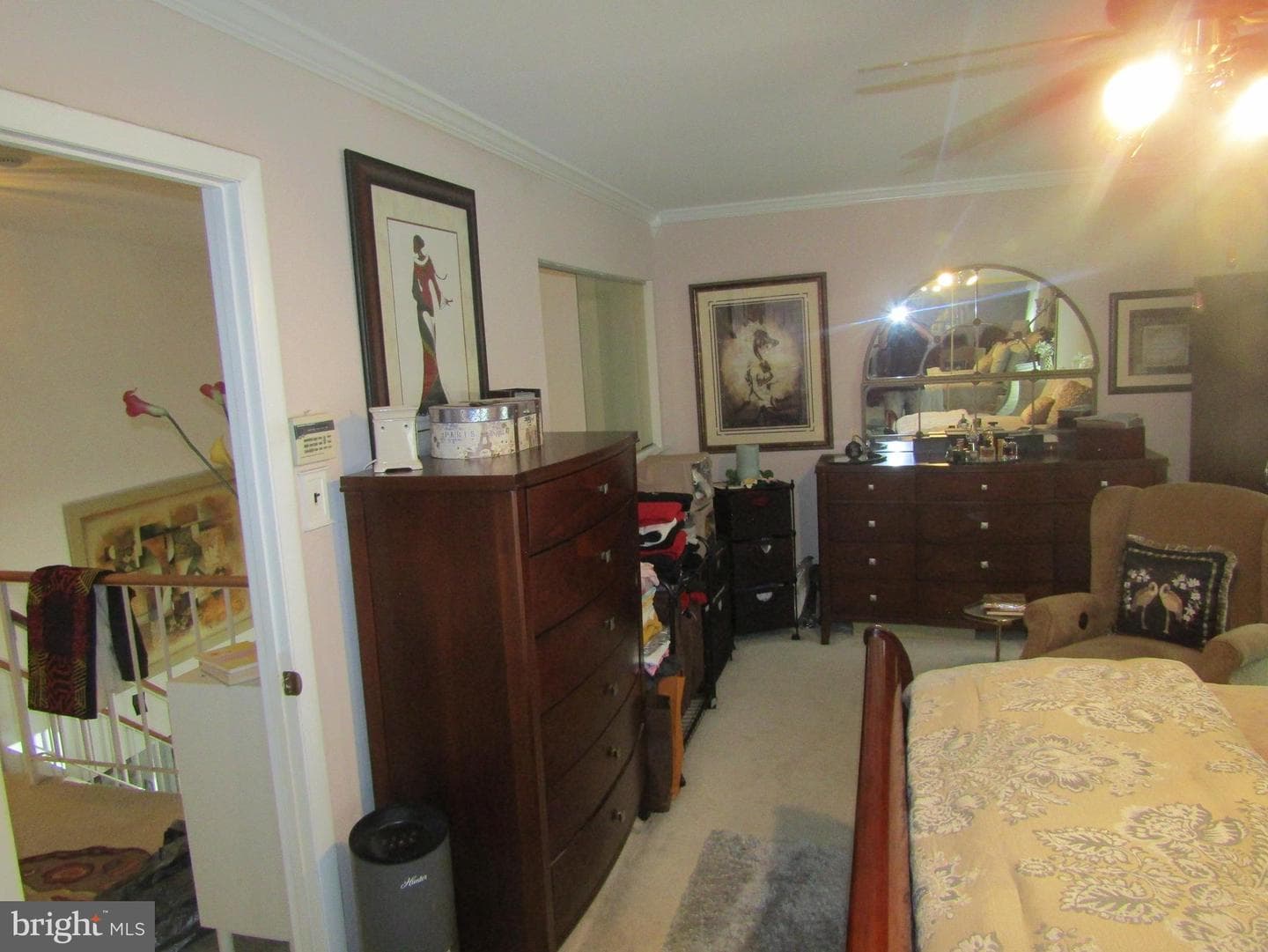 8409 Gibbs Place photo 34