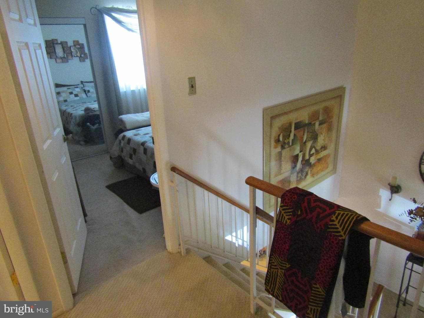8409 Gibbs Place photo 42