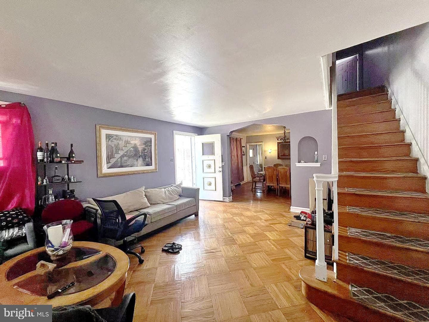 3105 Teesdale Street, Philadelphia